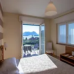 Hotel Alpi 3*