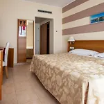 Alpi 3* Baveno