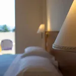 Alpi Hotel Baveno