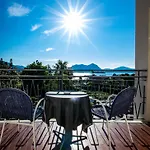 Alpi Hotel Baveno