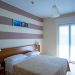 Hotel Alpi