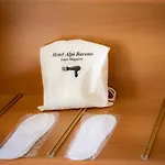 Hotel Alpi Baveno