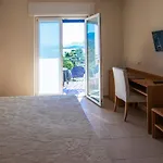Alpi Hotel
