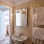 Hotel Alpi 3*