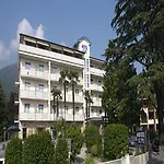 Alpi 3* Baveno