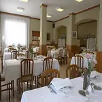 Alpi Hotel Baveno