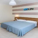Alpi Baveno