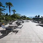 Alpi Hotel