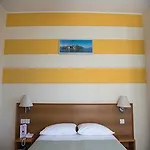 Hotel Alpi 3*
