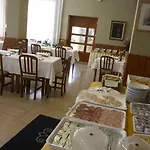 Hotel Alpi