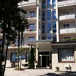 Alpi Hotel Baveno