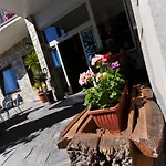 Hotel Alpi