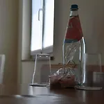 Hotel Alpi