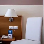 Alpi Hotel 3*