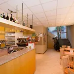 Alpi Hotel Baveno