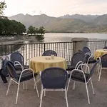 Alpi