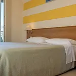Alpi Hotel 3*