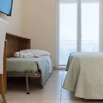 Alpi 3* באוונו