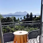 Alpi Baveno