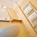 Alpi 3*