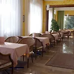 Hotel Alpi Baveno