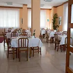 Alpi Baveno