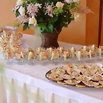 Hotel Alpi