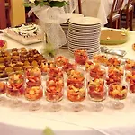 Alpi Hotel Baveno