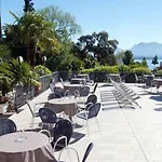 Alpi Hotel 3*