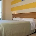 Hotel Alpi Baveno