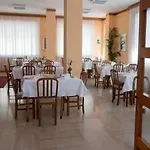Hotel Alpi 3*