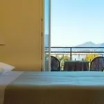 Hotel Alpi