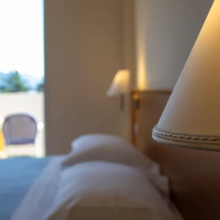 Hotel Alpi
