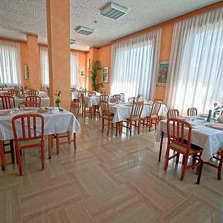 Alpi 3*