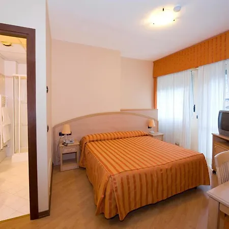 Alpi Hotel