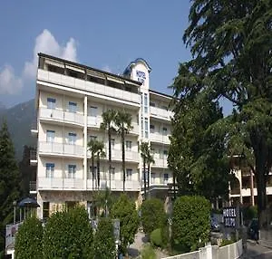 Alpi 3* Baveno