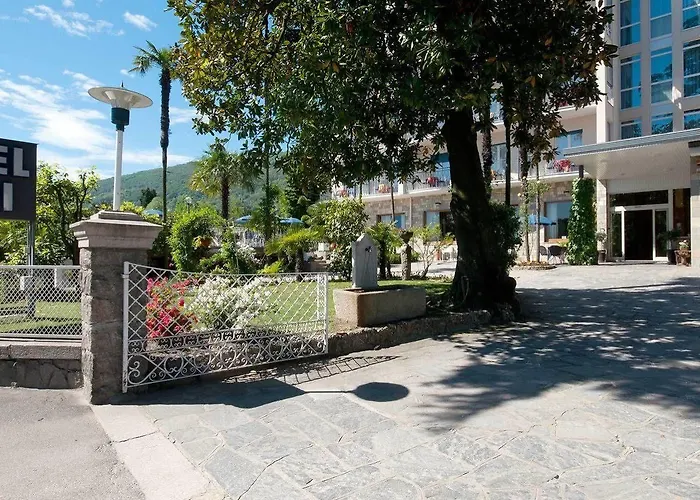 Alpi